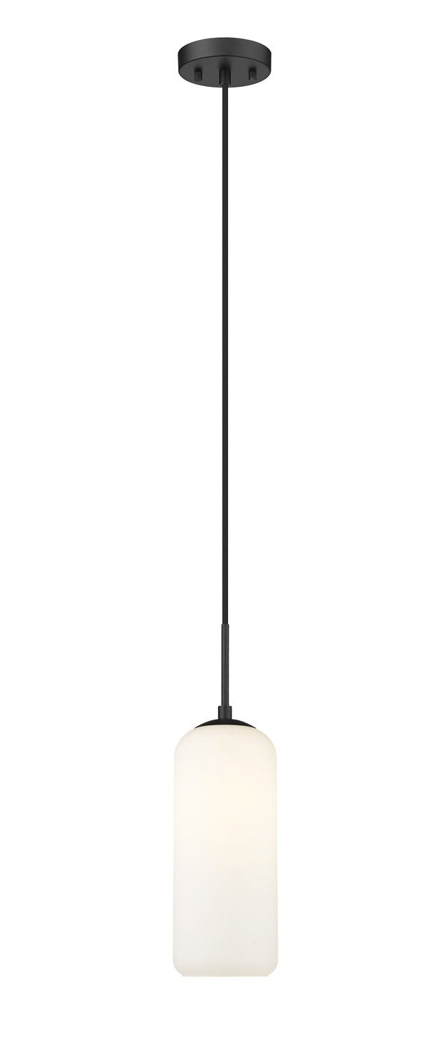 Z-LITE, MONTY PENDANT, PENDANT LIGHT