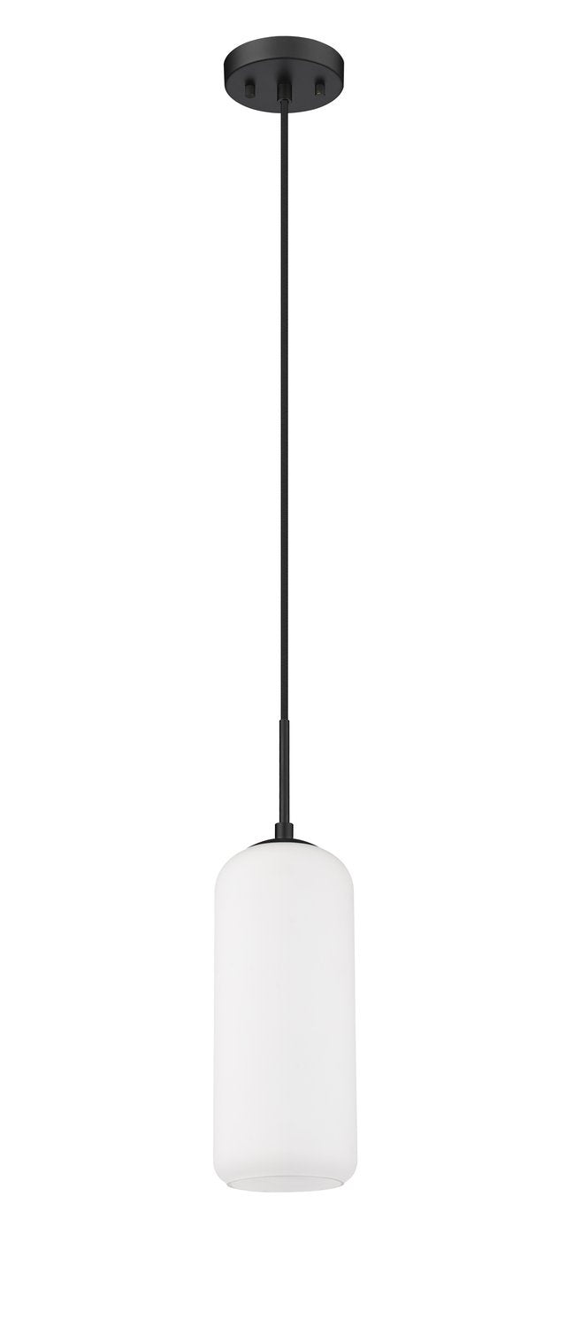 Z-LITE, MONTY PENDANT, PENDANT LIGHT