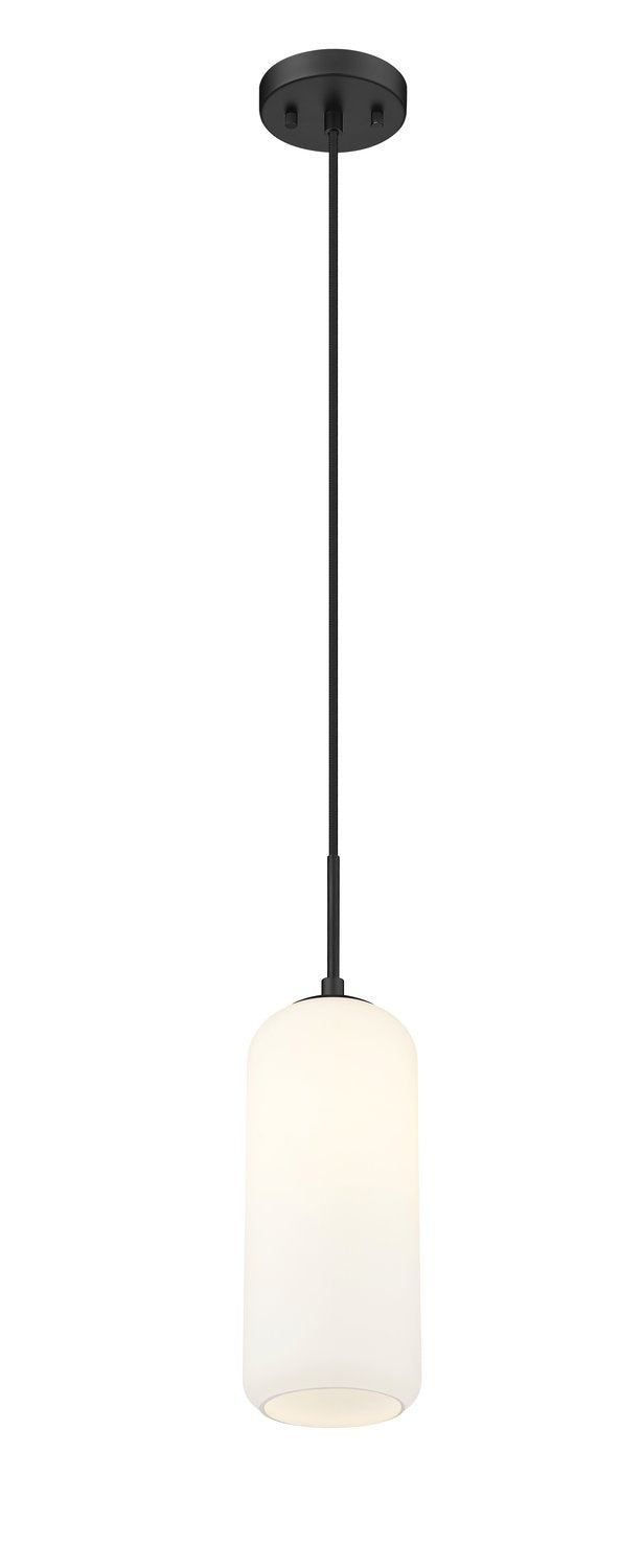Z-LITE, MONTY PENDANT, PENDANT LIGHT