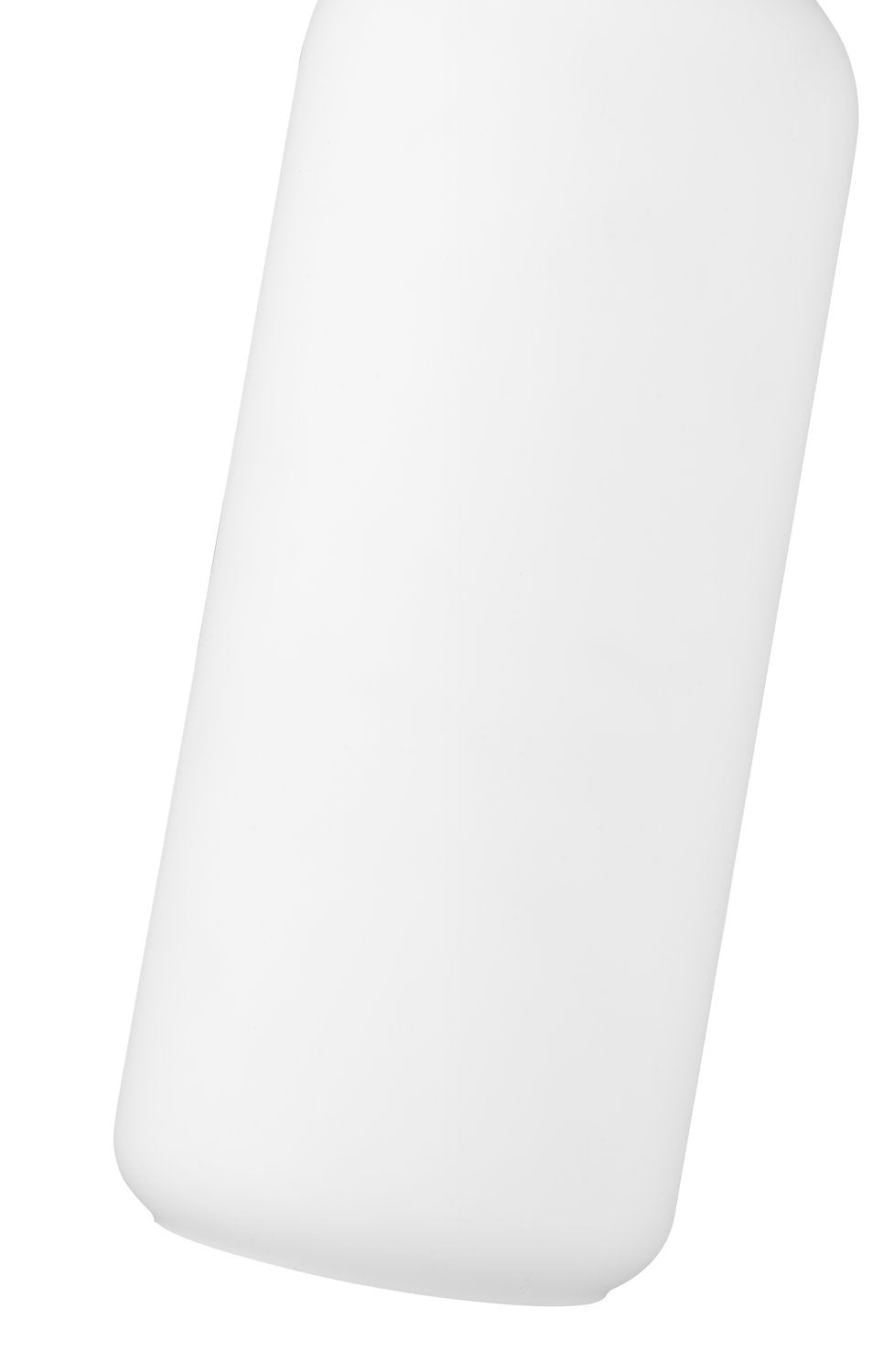 Z-LITE, MONTY PENDANT, PENDANT LIGHT