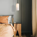 Z-LITE, MONTY PENDANT, PENDANT LIGHT