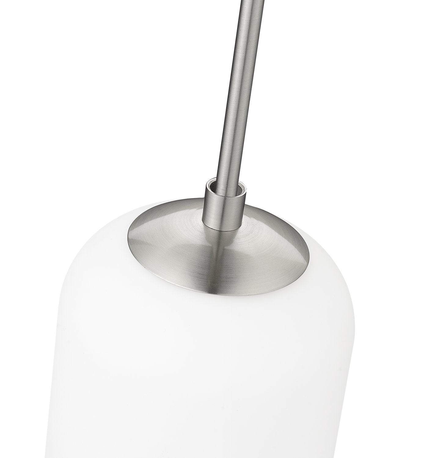 Z-LITE, MONTY PENDANT, PENDANT LIGHT