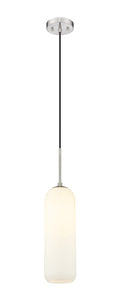Z-LITE, MONTY PENDANT, PENDANT LIGHT