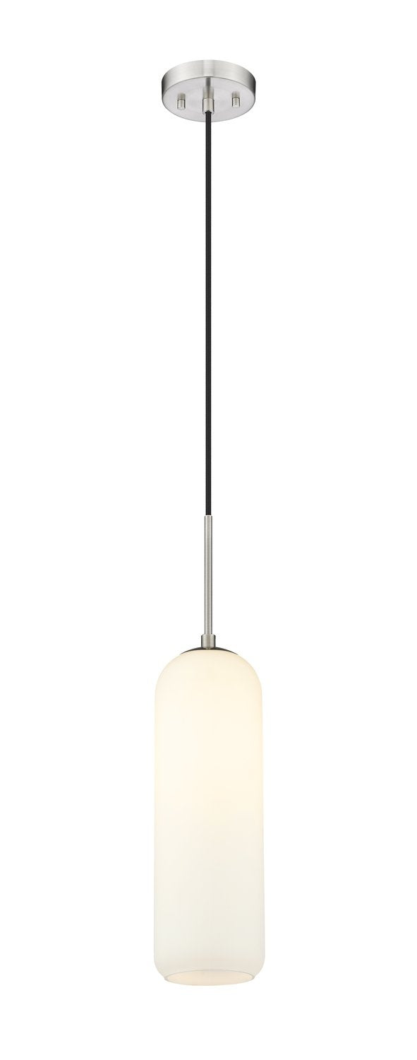 Z-LITE, MONTY PENDANT, PENDANT LIGHT