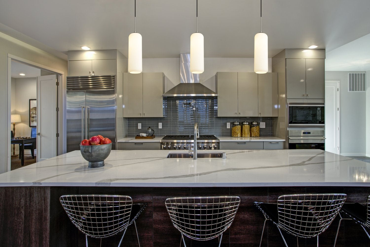 Z-LITE, MONTY PENDANT, PENDANT LIGHT