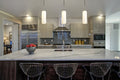 Z-LITE, MONTY PENDANT, PENDANT LIGHT