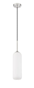 Z-LITE, MONTY PENDANT, PENDANT LIGHT