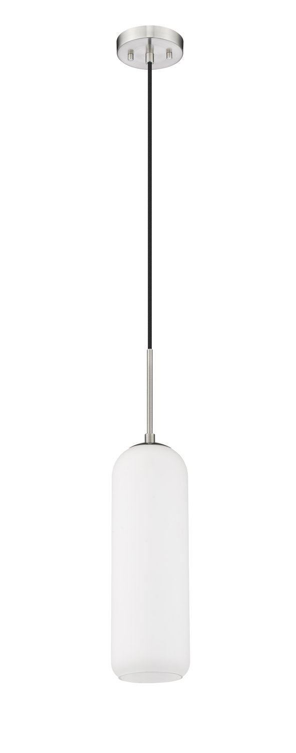 Z-LITE, MONTY PENDANT, PENDANT LIGHT
