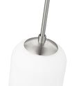 Z-LITE, MONTY PENDANT, PENDANT LIGHT