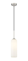 Z-LITE, MONTY PENDANT, PENDANT LIGHT