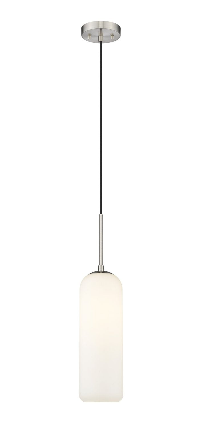 Z-LITE, MONTY PENDANT, PENDANT LIGHT