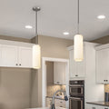 Z-LITE, MONTY PENDANT, PENDANT LIGHT