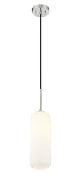Z-LITE, MONTY PENDANT, PENDANT LIGHT
