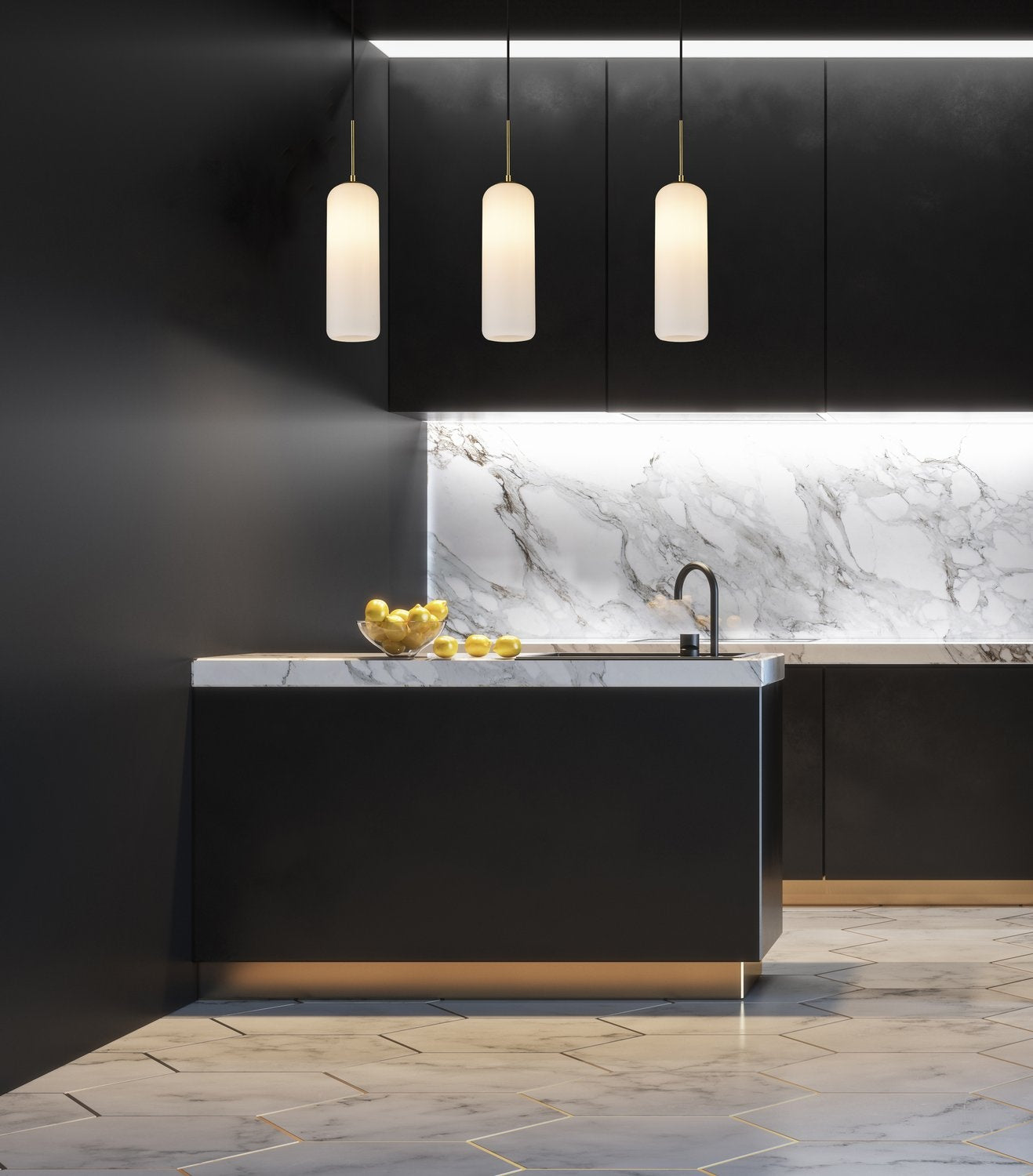 Z-LITE, MONTY PENDANT, PENDANT LIGHT