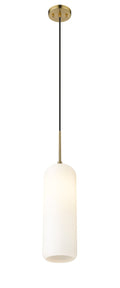 Z-LITE, MONTY PENDANT, PENDANT LIGHT
