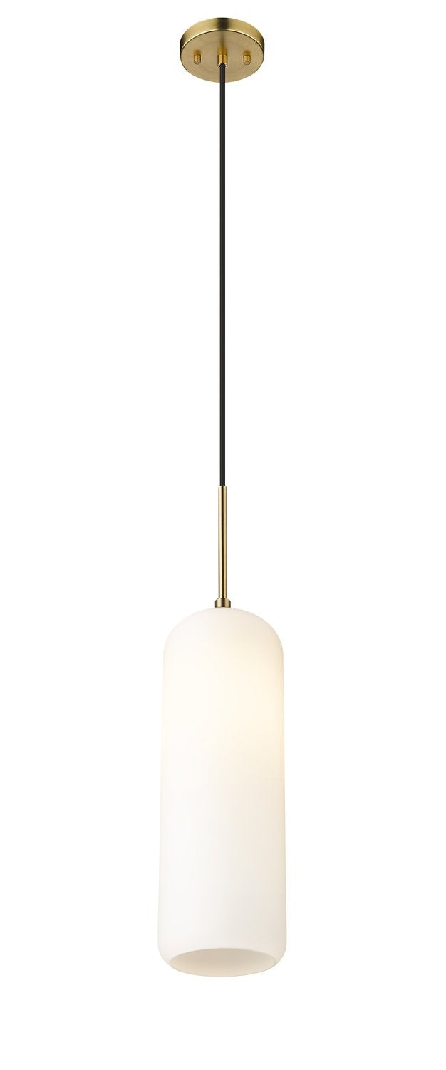 Z-LITE, MONTY PENDANT, PENDANT LIGHT