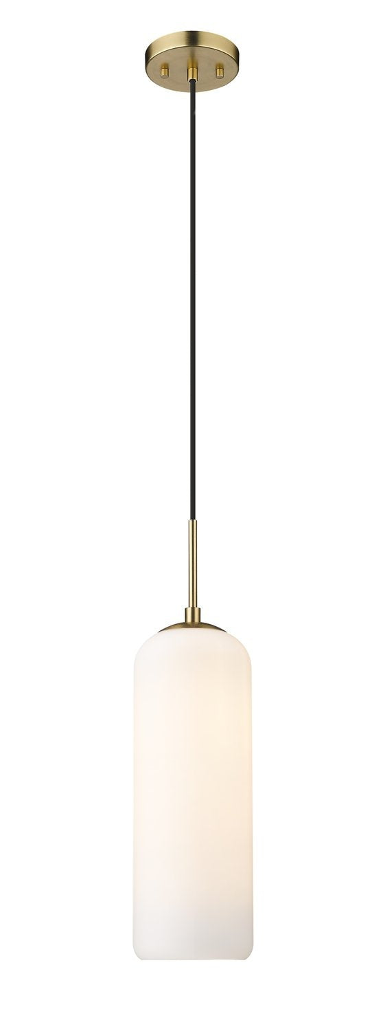 Z-LITE, MONTY PENDANT, PENDANT LIGHT