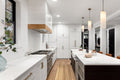 Z-LITE, MONTY PENDANT, PENDANT LIGHT