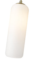 Z-LITE, MONTY PENDANT, PENDANT LIGHT
