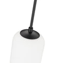 Z-LITE, MONTY PENDANT, PENDANT LIGHT