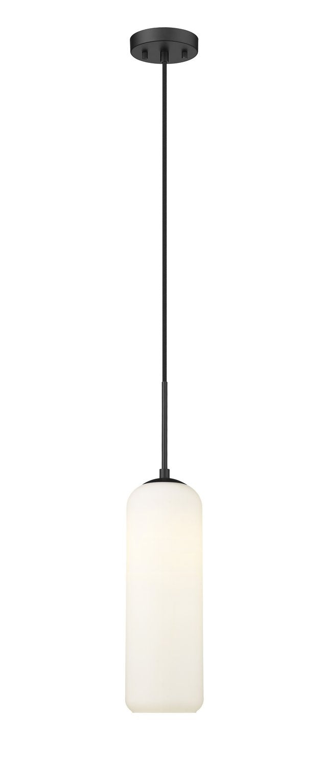 Z-LITE, MONTY PENDANT, PENDANT LIGHT