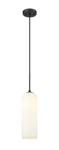 Z-LITE, MONTY PENDANT, PENDANT LIGHT