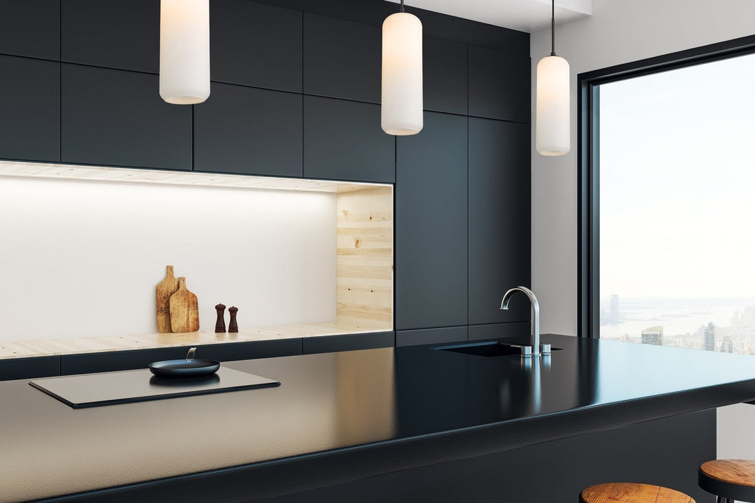 Z-LITE, MONTY PENDANT, PENDANT LIGHT