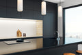 Z-LITE, MONTY PENDANT, PENDANT LIGHT
