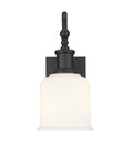 Z-LITE, BRYANT WALL SCONCE, WALL SCONCES
