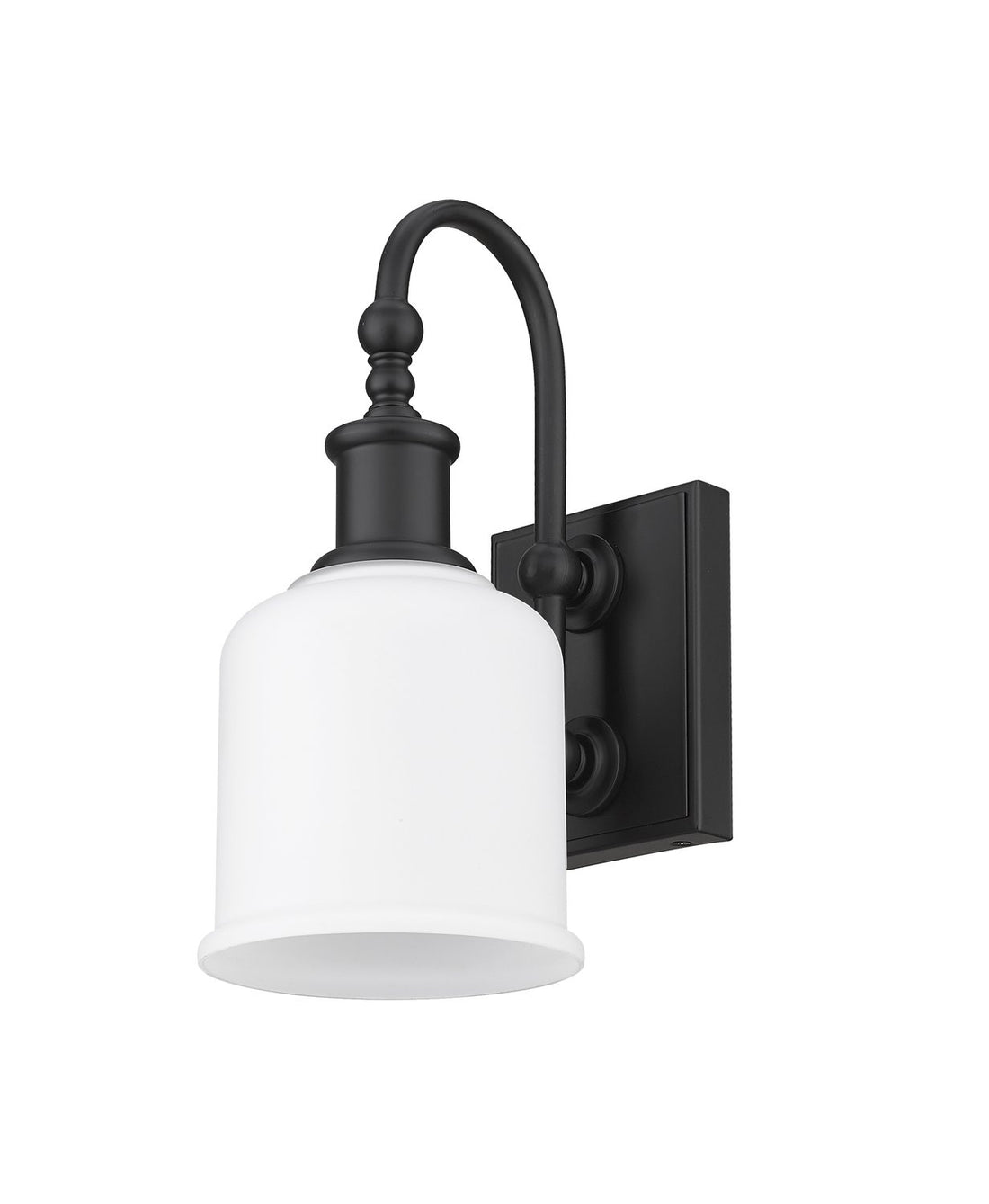 Z-LITE, BRYANT WALL SCONCE, WALL SCONCES
