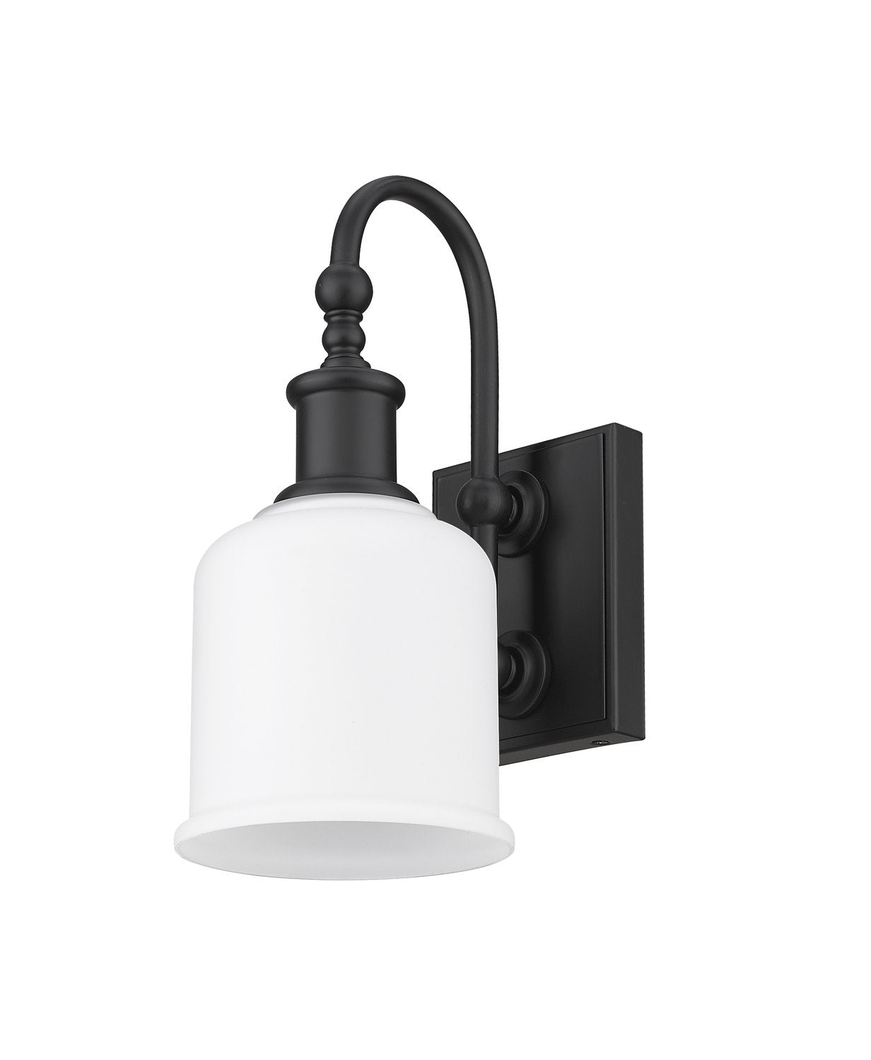 Z-LITE, BRYANT WALL SCONCE, WALL SCONCES