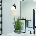Z-LITE, BRYANT WALL SCONCE, WALL SCONCES