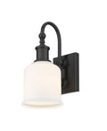 Z-LITE, BRYANT WALL SCONCE, WALL SCONCES