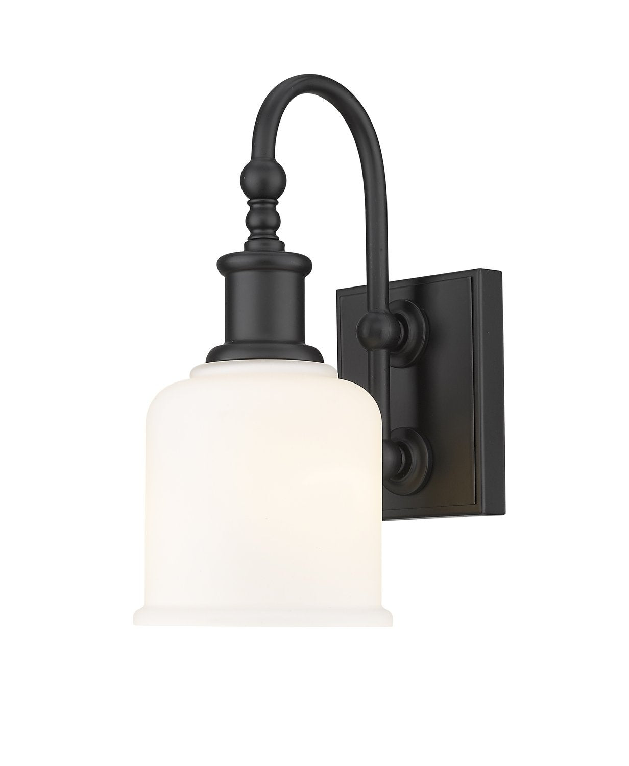 Z-LITE, BRYANT WALL SCONCE, WALL SCONCES