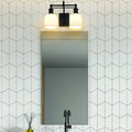 Z-LITE, BRYANT VANITY, VANITY LIGHT