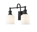 Z-LITE, BRYANT VANITY, VANITY LIGHT