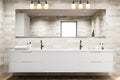 Z-LITE, BRYANT VANITY, VANITY LIGHT