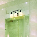 Z-LITE, BRYANT VANITY, VANITY LIGHT