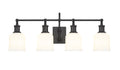 Z-LITE, BRYANT VANITY, VANITY LIGHT