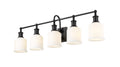 Z-LITE, BRYANT VANITY, VANITY LIGHT