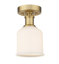 Z-LITE, BRYANT FLUSH MOUNT, FLUSH MOUNT CEILING LIGHTS
