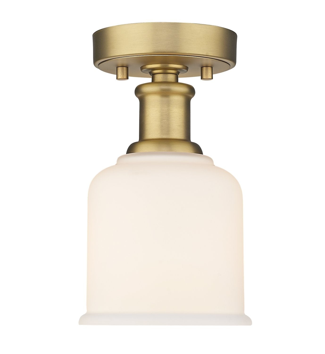 Z-LITE, BRYANT FLUSH MOUNT, FLUSH MOUNT CEILING LIGHTS