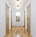 Z-LITE, BRYANT FLUSH MOUNT, FLUSH MOUNT CEILING LIGHTS