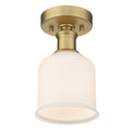 Z-LITE, BRYANT FLUSH MOUNT, FLUSH MOUNT CEILING LIGHTS