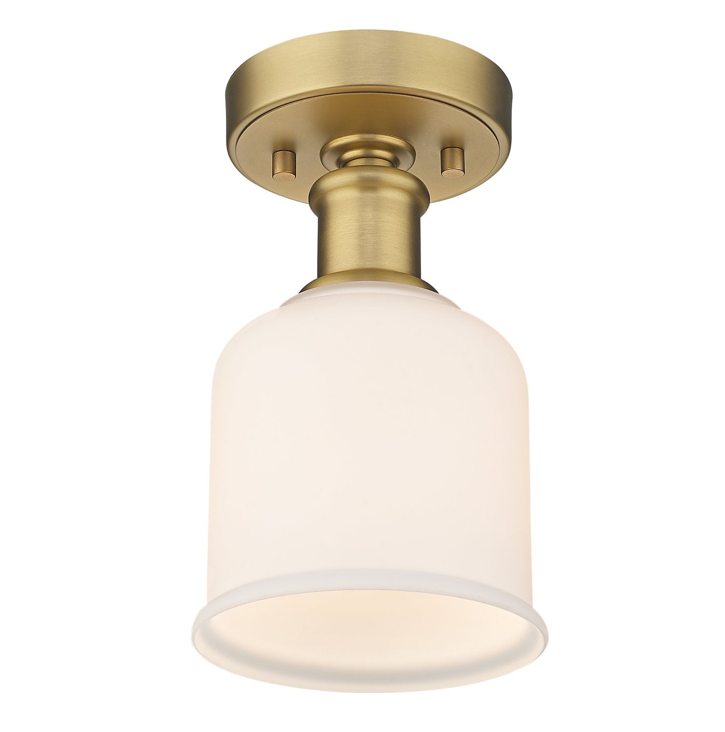 Z-LITE, BRYANT FLUSH MOUNT, FLUSH MOUNT CEILING LIGHTS