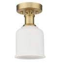Z-LITE, BRYANT FLUSH MOUNT, FLUSH MOUNT CEILING LIGHTS