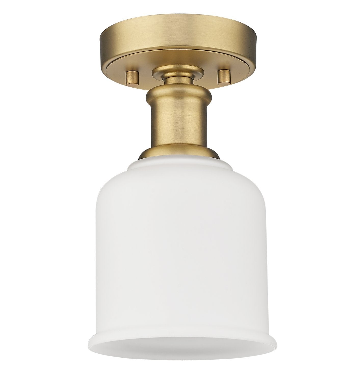Z-LITE, BRYANT FLUSH MOUNT, FLUSH MOUNT CEILING LIGHTS
