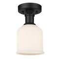 Z-LITE, BRYANT FLUSH MOUNT, FLUSH MOUNT CEILING LIGHTS