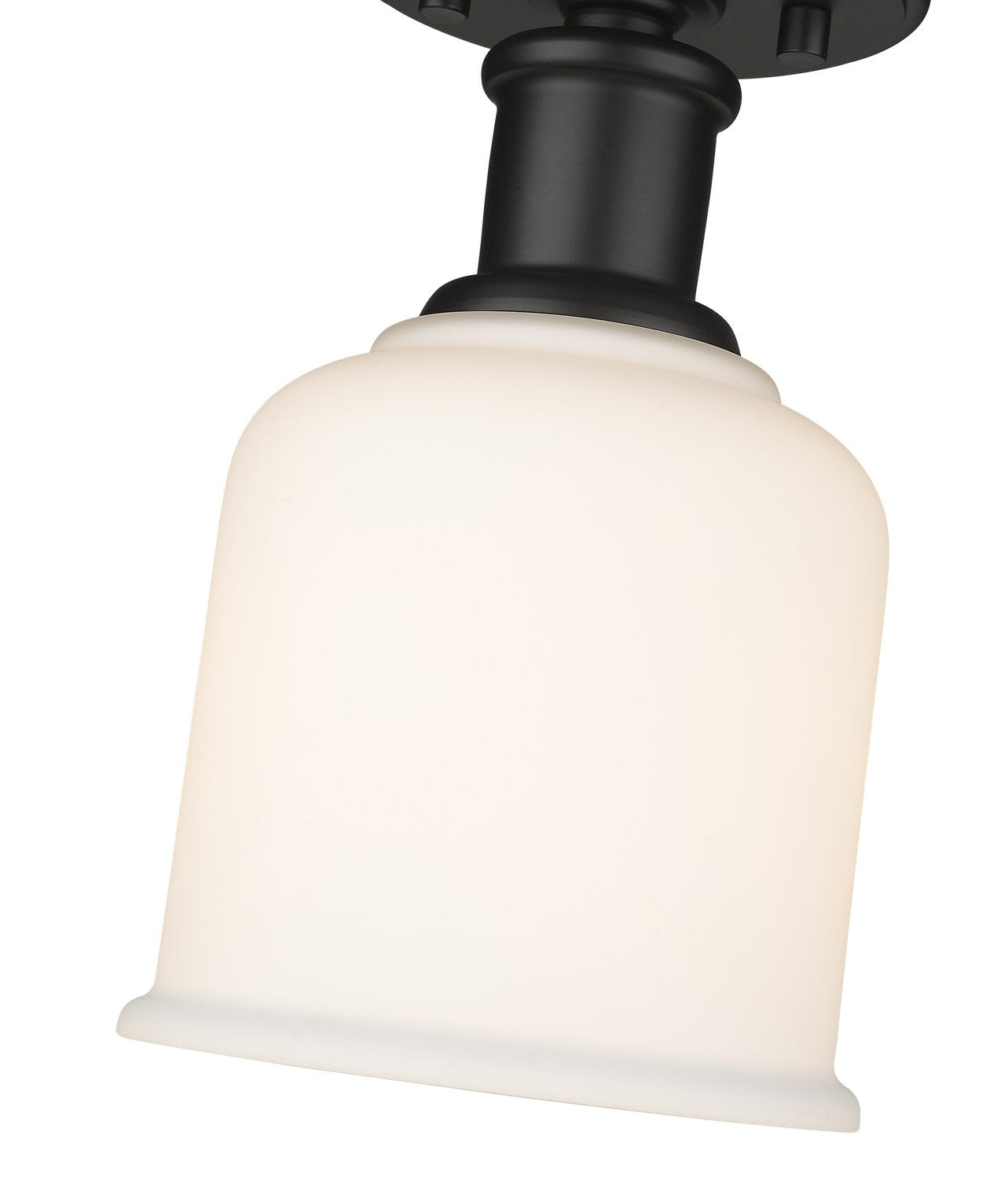 Z-LITE, BRYANT FLUSH MOUNT, FLUSH MOUNT CEILING LIGHTS 