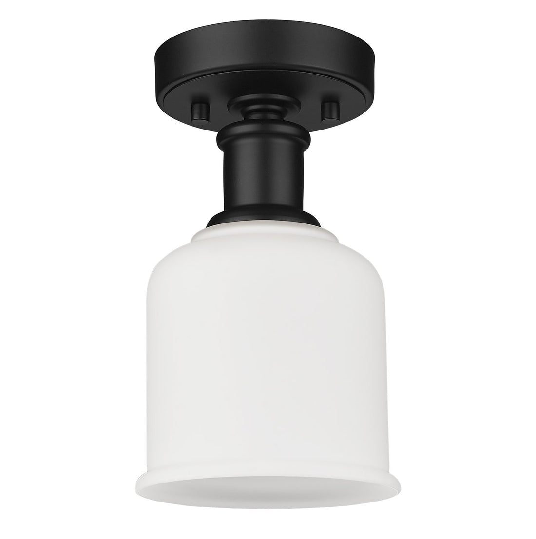 Z-LITE, BRYANT FLUSH MOUNT, FLUSH MOUNT CEILING LIGHTS